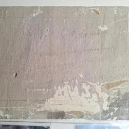 Százéves víztorony & tájház Tiszaszőlős - Egyéb