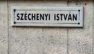 Széchenyi István-emlékmű Páty - Egyéb