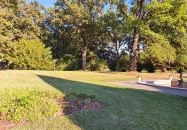 Széchenyi kastély Görgeteg