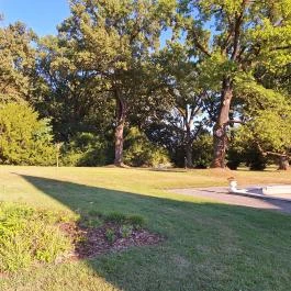 Széchenyi kastély Görgeteg - Külső kép