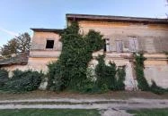 Széchenyi-kastély Barcs