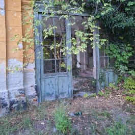 Széchenyi-kastély, Barcs - Egyéb