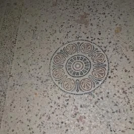 Széchenyi-kastély, Barcs - Egyéb