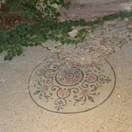 Széchenyi-kastély, Barcs - Egyéb