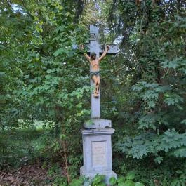 Széchenyi-kastély, Barcs - Egyéb