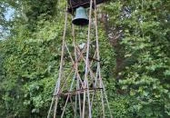 Széchenyi-kastély Barcs