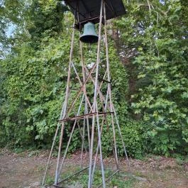 Széchenyi-kastély, Barcs - Egyéb