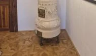 Széchenyi-kastély, Nagycenk