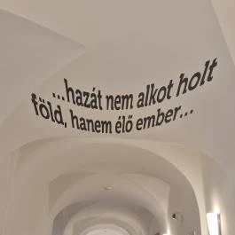 Széchenyi-kastély, Nagycenk - Belső