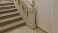 Széchenyi-kastély, Nagycenk