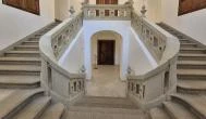 Széchenyi-kastély, Nagycenk