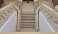 Széchenyi-kastély, Nagycenk