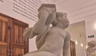 Széchenyi-kastély, Nagycenk