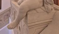 Széchenyi-kastély, Nagycenk