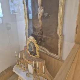 Széchenyi-kastély, Nagycenk - Belső