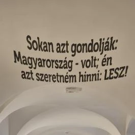 Széchenyi-kastély, Nagycenk - Belső