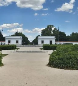 Széchenyi-kastély