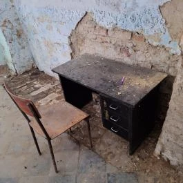 Széchenyi-kastély, Dabronc - Belső