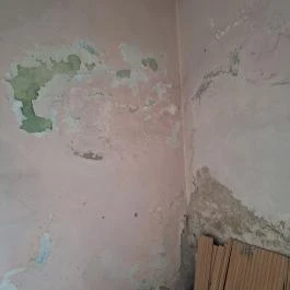 Széchenyi-kastély, Dabronc - Belső