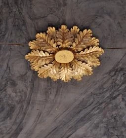 Széchenyi-mauzóleum