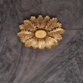 Széchenyi-mauzóleum Nagycenk - Egyéb