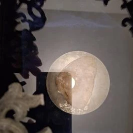 Széchenyi-mauzóleum Nagycenk - Egyéb