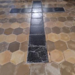 Széchenyi-mauzóleum Nagycenk - Egyéb