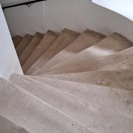 Széchenyi-mauzóleum Nagycenk - Egyéb