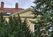 Pusztacsalád
