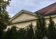 Pusztacsalád