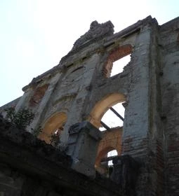 Széchenyi-Wenckheim kastélyrom