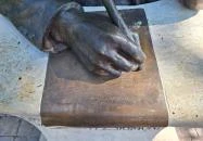 Széchenyi Zsigmond Balatongyörök