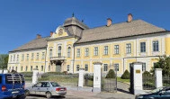 Széchenyi Zsigmond Kárpát-medencei Magyar Vadászati Múzeum, Hatvan