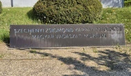 Széchenyi Zsigmond Kárpát-medencei Magyar Vadászati Múzeum, Hatvan