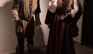 Széchenyi Zsigmond Kárpát-medencei Magyar Vadászati Múzeum, Hatvan