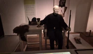 Széchenyi Zsigmond Kárpát-medencei Magyar Vadászati Múzeum, Hatvan