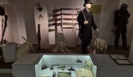 Széchenyi Zsigmond Kárpát-medencei Magyar Vadászati Múzeum, Hatvan