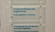 Széchenyi Zsigmond Kárpát-medencei Magyar Vadászati Múzeum, Hatvan