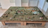 Széchenyi Zsigmond Kárpát-medencei Magyar Vadászati Múzeum, Hatvan