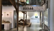 Széchenyi Zsigmond Kárpát-medencei Magyar Vadászati Múzeum, Hatvan