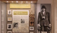 Széchenyi Zsigmond Kárpát-medencei Magyar Vadászati Múzeum, Hatvan