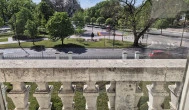Széchenyi Zsigmond Kárpát-medencei Magyar Vadászati Múzeum, Hatvan