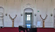 Széchenyi Zsigmond Kárpát-medencei Magyar Vadászati Múzeum, Hatvan