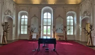 Széchenyi Zsigmond Kárpát-medencei Magyar Vadászati Múzeum, Hatvan