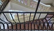 Széchenyi Zsigmond Kárpát-medencei Magyar Vadászati Múzeum, Hatvan