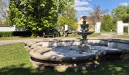 Széchenyi Zsigmond Kárpát-medencei Magyar Vadászati Múzeum, Hatvan