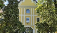 Széchenyi Zsigmond Kárpát-medencei Magyar Vadászati Múzeum, Hatvan
