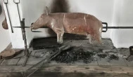 Széchenyi Zsigmond Kárpát-medencei Magyar Vadászati Múzeum, Hatvan