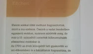 Széchenyi Zsigmond Kárpát-medencei Magyar Vadászati Múzeum, Hatvan