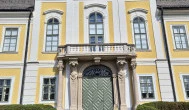 Széchenyi Zsigmond Kárpát-medencei Magyar Vadászati Múzeum, Hatvan